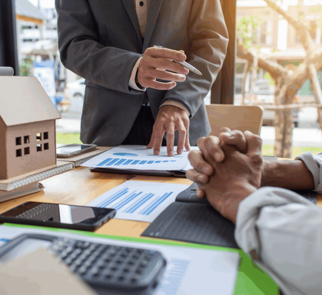 What-Does-A-Real-Estate-Developer-Do