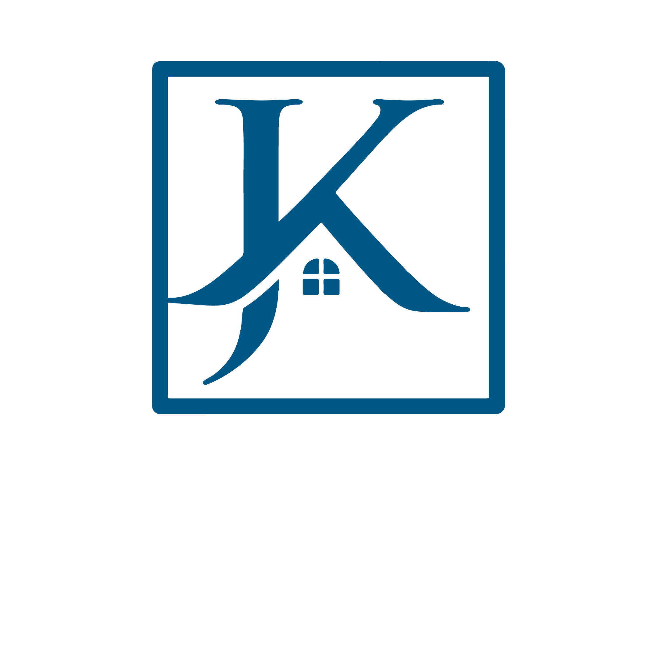 cropped-KHATTAB-LOGO1-01.png