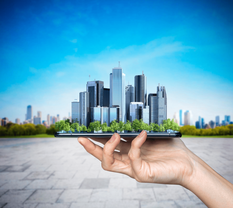 top-website-design-for-real-estates-12grids-1